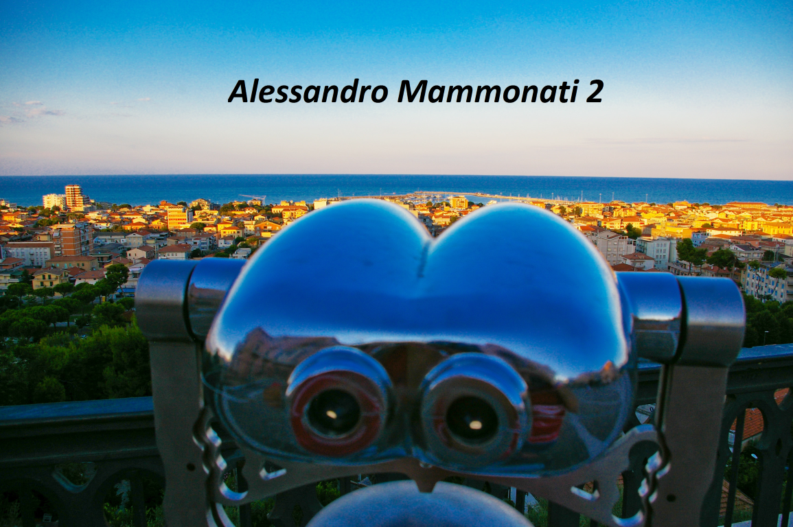 Concorso fotografico 2015 I Edizione "Giulianova, paesaggi e..." volto a valorizzare prettamente il territorio di Giulianova